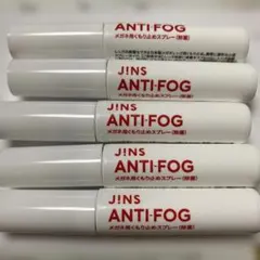 Item thumbnail for item 659b316c-6027-4cb6-a967-01f6269a6283