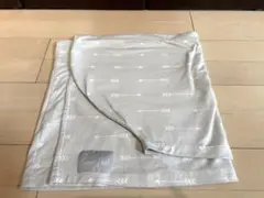 Copper Pearl 授乳ケープ