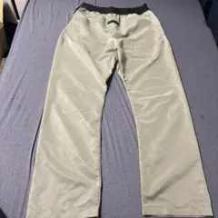 essentials Relaxed Track Pants