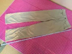 Item thumbnail for item 03c3f357-b7f8-4216-b05f-fd9993f7ac82