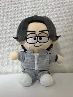 Item thumbnail for item 15cb8c44-b831-4b6b-84aa-e69d159c2fb6