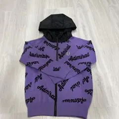 ニコニコ【プロフィール必須】様 リクエスト 2点 まとめ商品