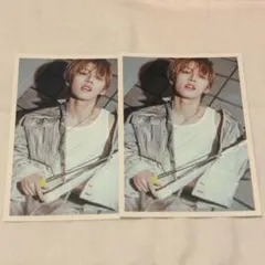 アンニョン(^^)/様 リクエスト 2点 まとめ商品