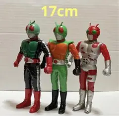 Item thumbnail for item 95dbd0c6-3fff-4853-a619-22a0c3ccfa91