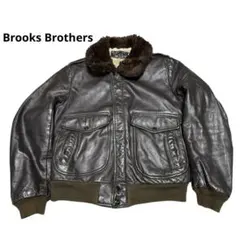 Item thumbnail for item a33dfee9-48db-4b20-bca7-affb14ac7cf7