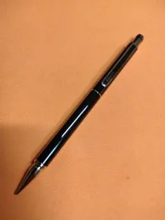 2026年最新】廃盤 セーラーの人気アイテム - メルカリ