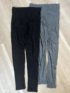 Item thumbnail for item 2abb2584-228d-4511-bb48-350ffc380168