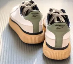 Onitsuka Tiger DELECITY 25.0cm