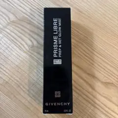 GIVENCHY プリズム・リーブルプレップ＆セットグロウ・ミストのサムネイル