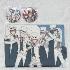 あんスタ Knights