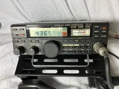 2025年最新】kenwood TR-751の人気アイテム - メルカリ
