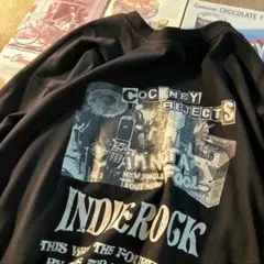 瞬足のマキバオー様 リクエスト 2点 まとめ商品