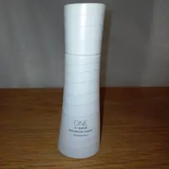 【即日発送】ONE by KOSÉ バランシング チューナー 120ml