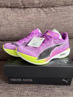 2025年最新】ディヴィエイト ニトロ エリート3の人気アイテム - メルカリ