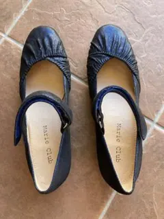 Item thumbnail for item d78e0671-e935-4ef0-921c-7c29fb4c9032