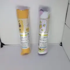 くまのプーさん ハンドタオル FUNNY STYLE POOH ディズニー