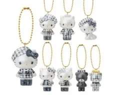 さわえ様 リクエスト 4点 まとめ商品