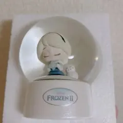 2026年最新】エルサスノードームの人気アイテム - メルカリ