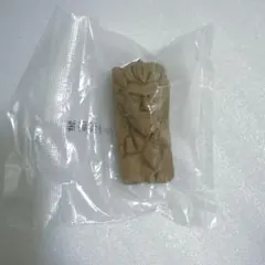 NARUTO 一番くじ　G賞 火影岩マグネット　猿飛　ヒルゼン　3代目火影