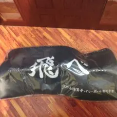 Item thumbnail for item 8b723f8b-69fb-4d75-b8c9-79a4ee76843d