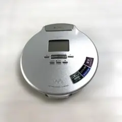 2026年最新】sony d-ne9の人気アイテム - メルカリ