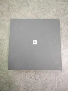 Xiaomi Mi Mix 2s