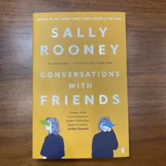 Item thumbnail for item b934c841-fe28-4e0c-8172-481739348e37