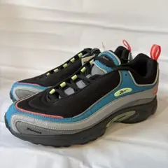 Reebok DYTNA DMX SC 28.5㎝