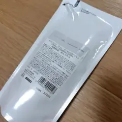 オルビスユー　ドット　エッセンスローション 詰め替え用　180ml