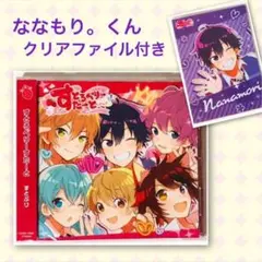 2025年最新】すとぷり クリアファイル 6周年の人気アイテム - メルカリ