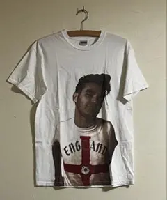 Sicario Cartel カートコバーン Tシャツ M NIRVANA - メルカリ