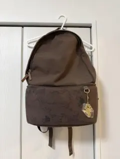 2026年最新】ディズニー カメラリュックの人気アイテム - メルカリ