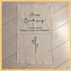 Item thumbnail for item 853ebbb5-e969-48f8-b5be-32a3ea5308e4