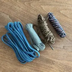 Item thumbnail for item 52ffd704-e878-4955-bb7d-094cf3c610c0