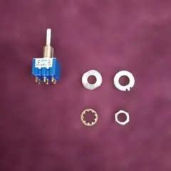 Item thumbnail for item 22932550-26b1-426e-a1f5-5cf03719b9c8