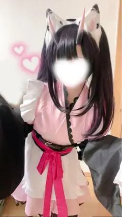 超かぐや姫 駒沢乃依 コスプレ 衣装 水着 超かぐや姫！ 駒沢乃依 水着 コスプレ衣装 cosplay コスチューム