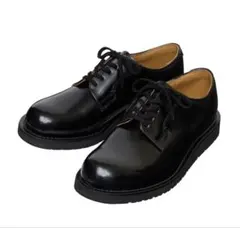 Paraboot × LEMAIRE パラブーツ ミカエル 41 - メルカリ