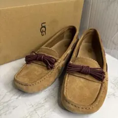 2026年最新】ugg meenaの人気アイテム - メルカリ