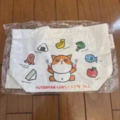 Item thumbnail for item be8bdf2c-b11c-41f1-8e87-0491c979d1bc