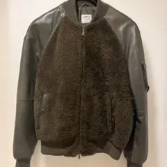 Item thumbnail for item 3dec0c3c-e85b-4b2c-9c9e-4da3a710fc73