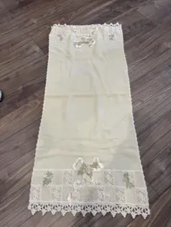 さえら♡ヒスクローネ♡テーブルクロス 2025年最新】サエラ テーブルクロスの人気アイテム - メルカリ