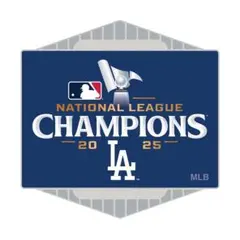 2025年最新】大谷翔平mvpタオルの人気アイテム - メルカリ