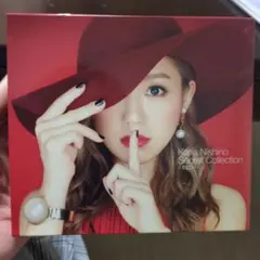 2026年最新】Secret Collection RED 西野カナの人気アイテム - メルカリ