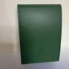 ROLEX トラベルケースのサムネイル