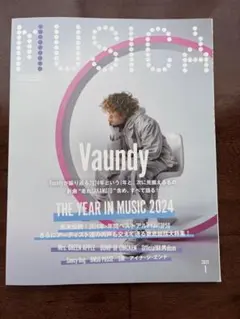 Item thumbnail for item 218553df-a0fb-4653-83ea-c45ae9865cc1