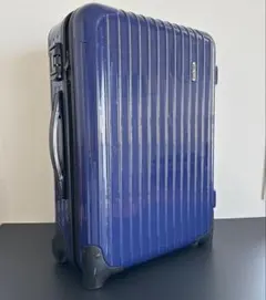 2026年最新】rimowa salsa 2輪の人気アイテム - メルカリ