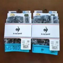 Item thumbnail for item 3e3b05ee-8dfb-4654-8f00-ee6efde3fa86