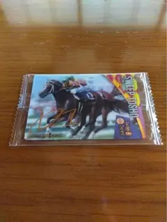 ゴリ0520様 リクエスト 2点 まとめ商品