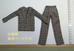 専用ページです。