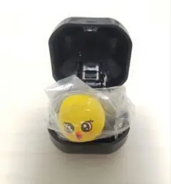 StrayKids SKZOO ぷくっとリング　ポガリ　フィリックス